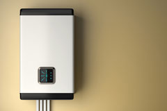 Gullers End electric boiler companies