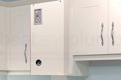 Gullers End electric boiler quotes