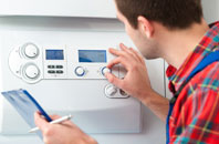 free commercial Gullers End boiler quotes